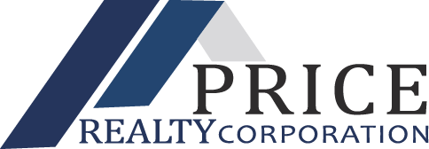 Price Realty Corporation